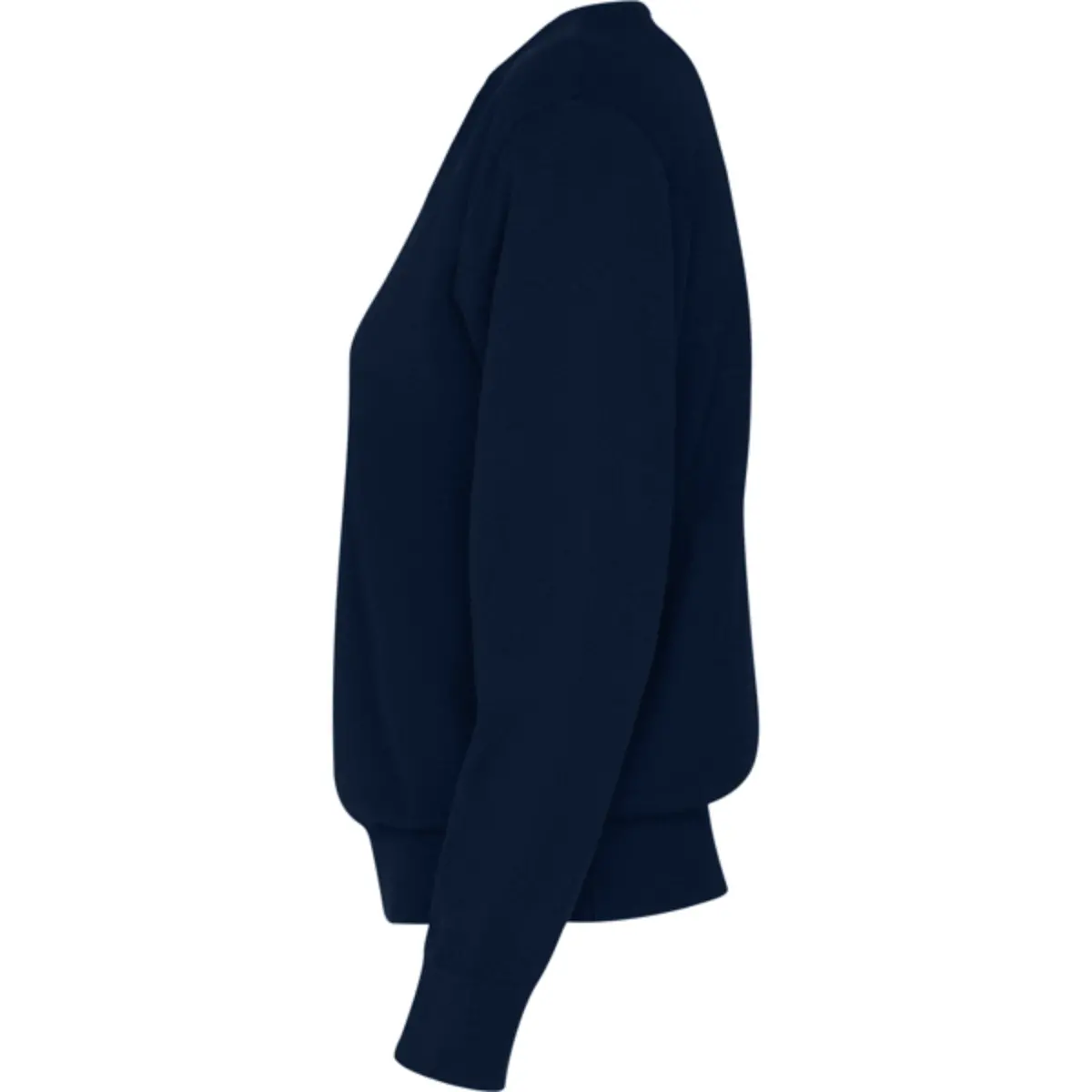 HILUX WOMAN - navy