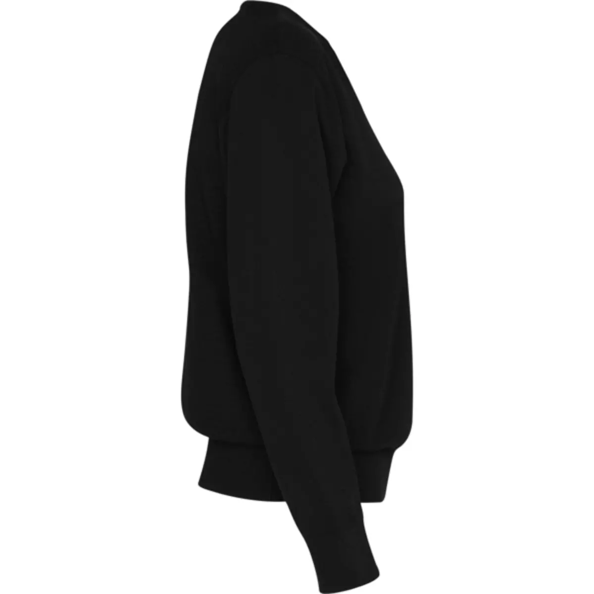 HILUX WOMAN - negro