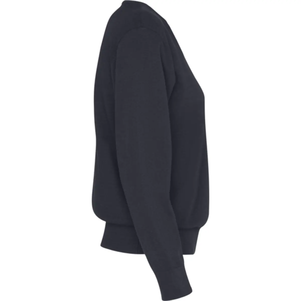 HILUX WOMAN - gris banús