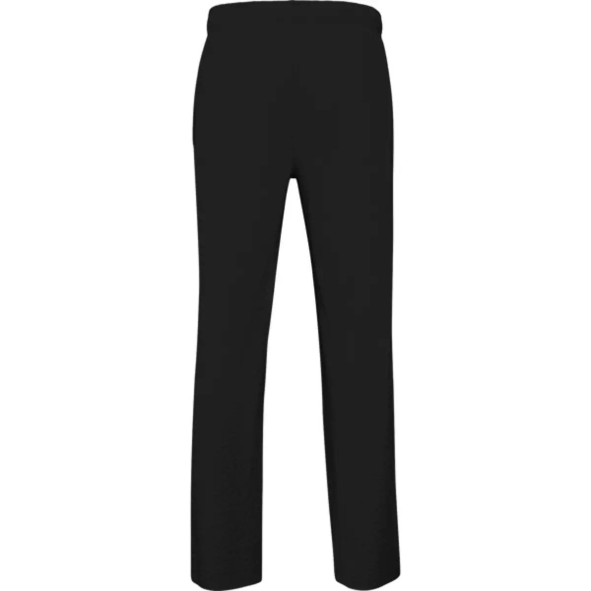 CORIA - negro