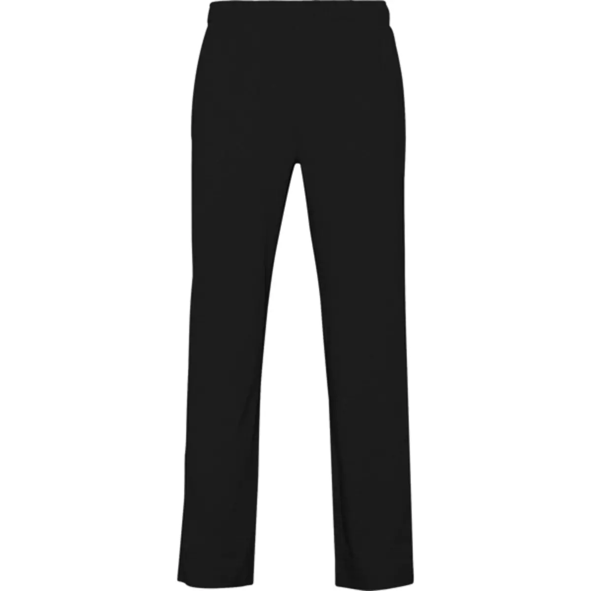 CORIA - negro