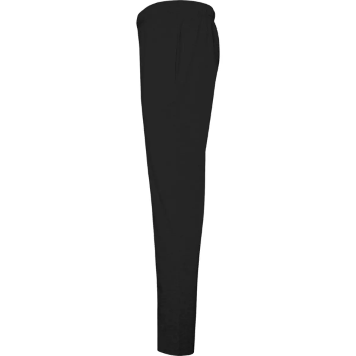 CORIA - negro