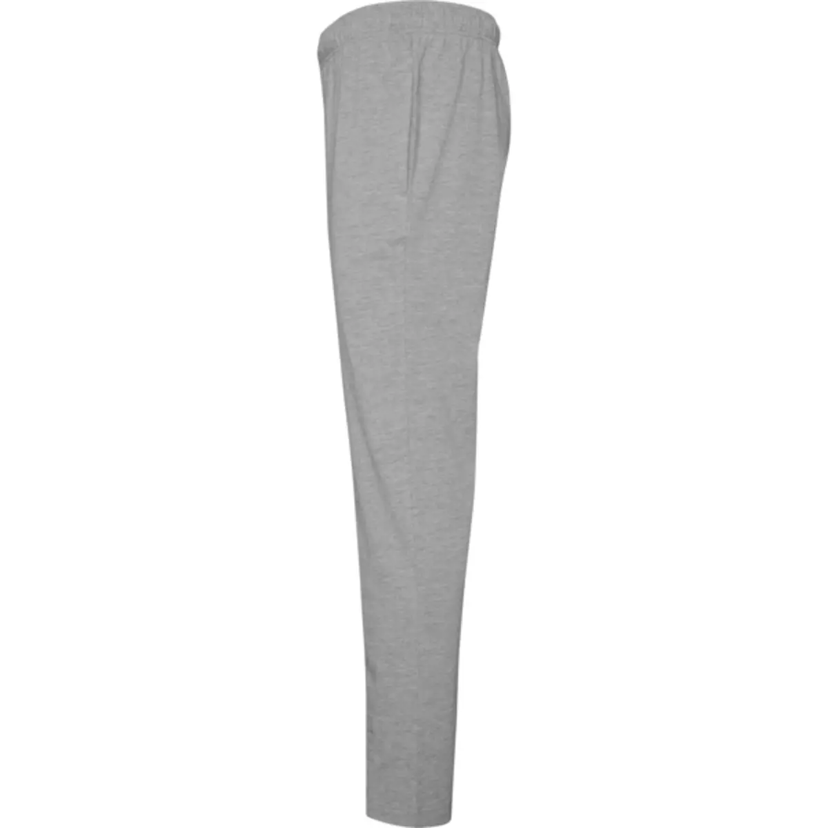 CORIA - heather grey