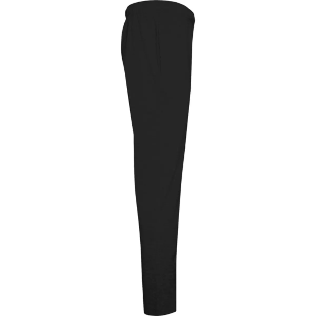 CORIA - negro