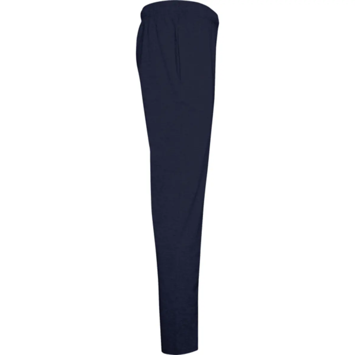 CORIA - navy