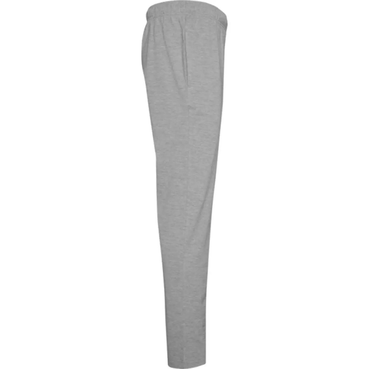 CORIA - heather grey