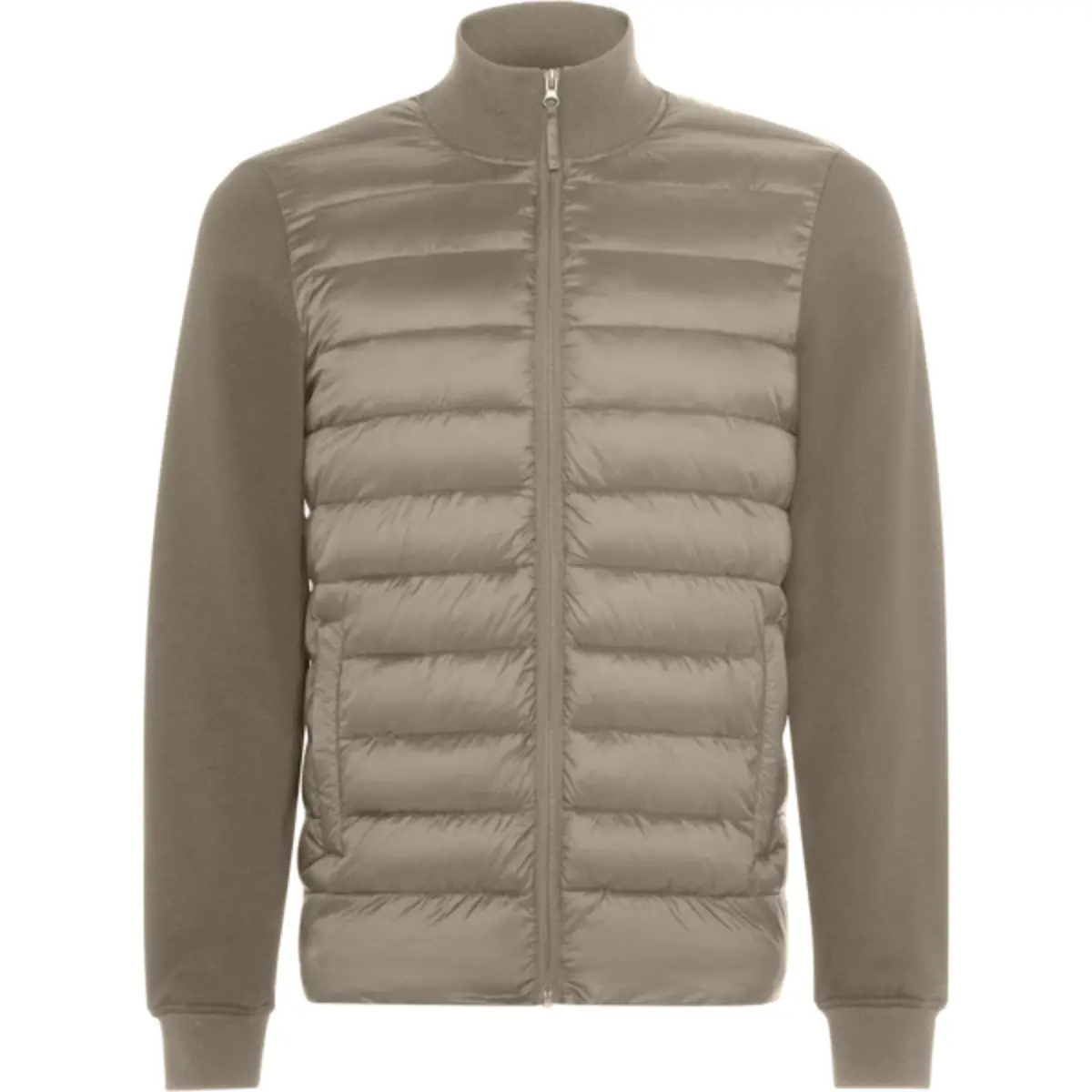 VIVARO - sand beige
