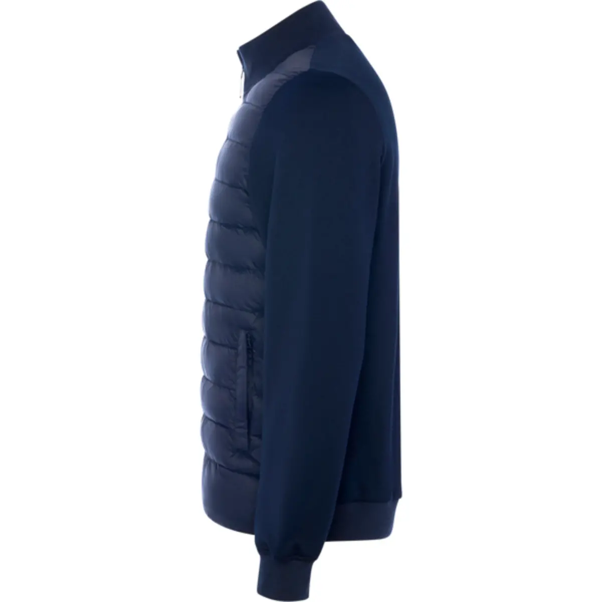 VIVARO - navy