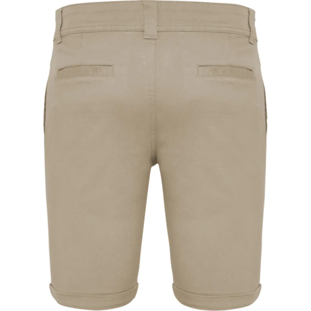 RINGO - sand beige