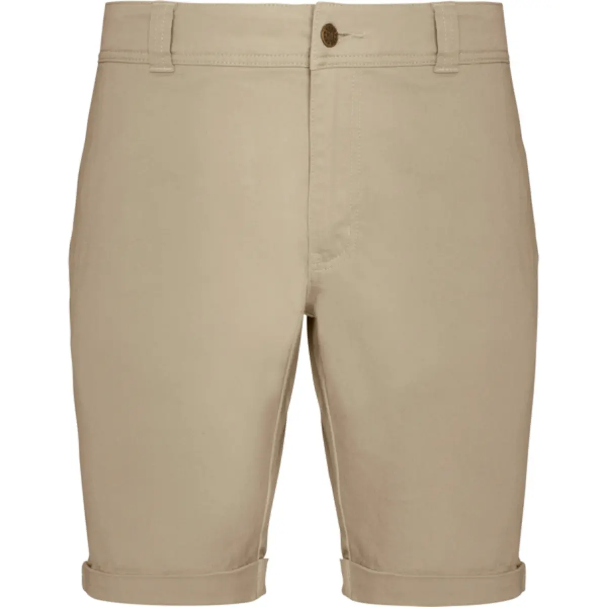 RINGO - sand beige