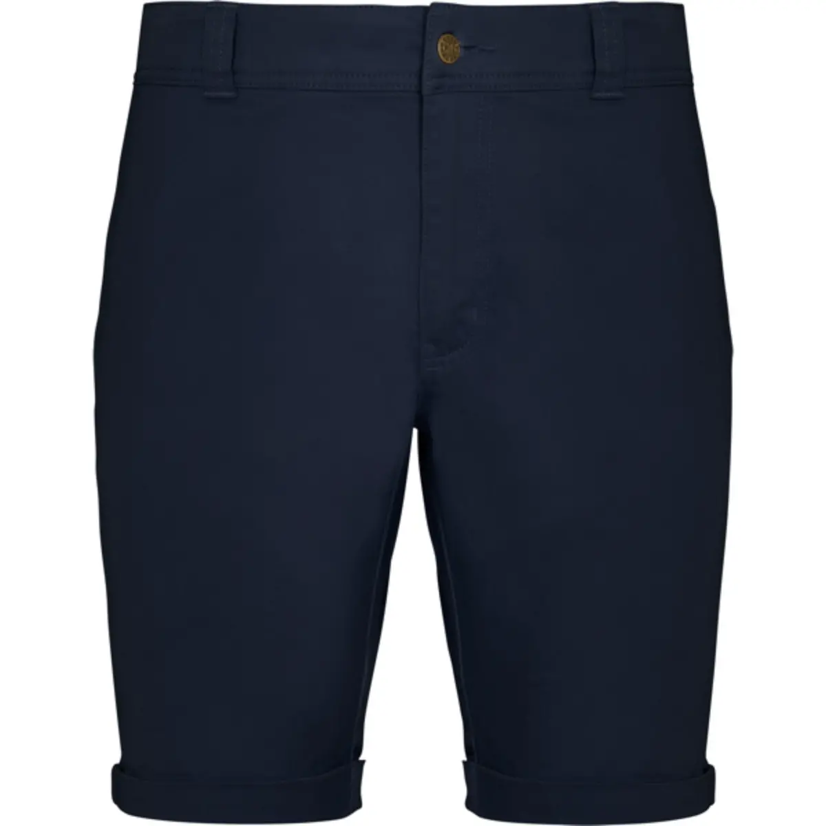 RINGO - navy