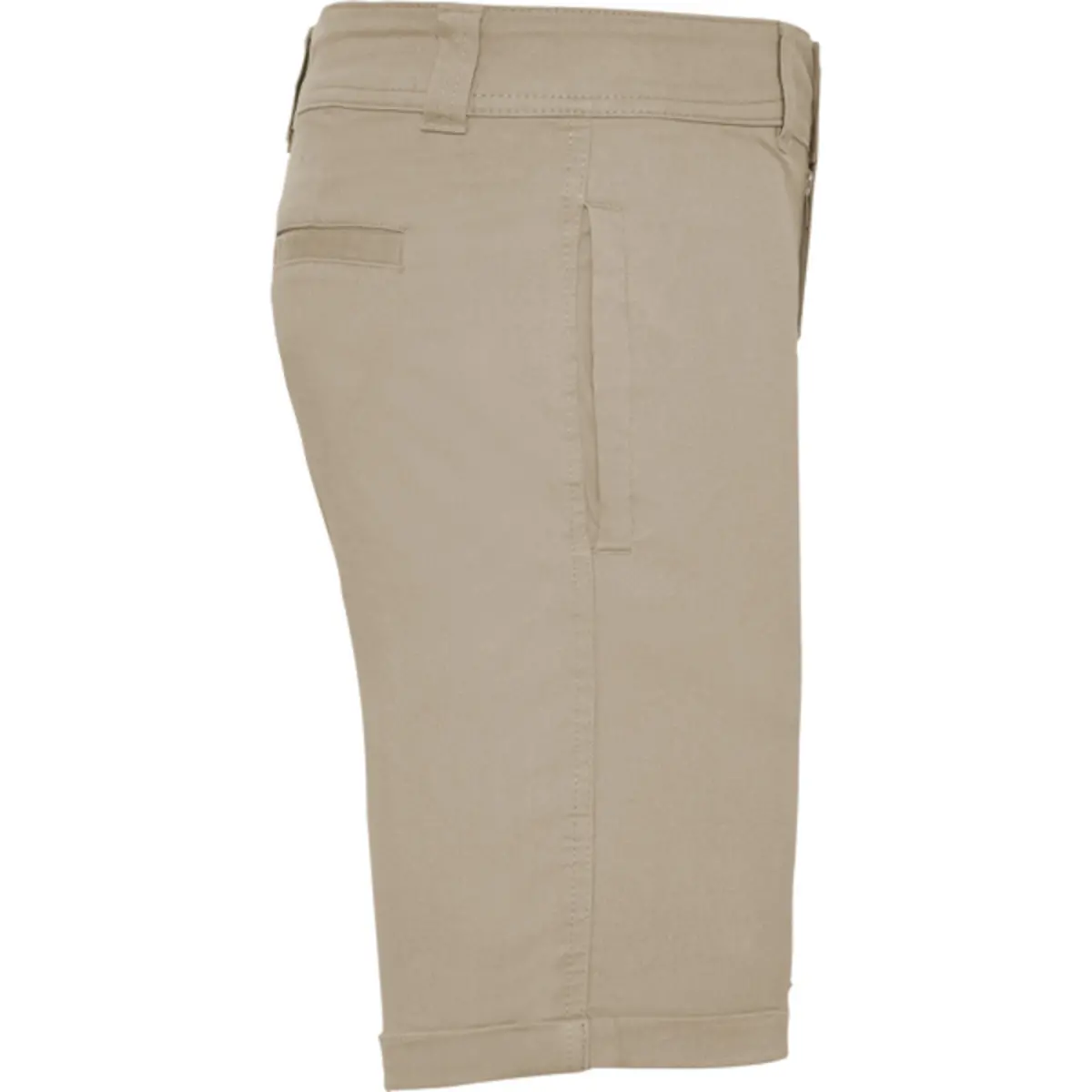RINGO - sand beige