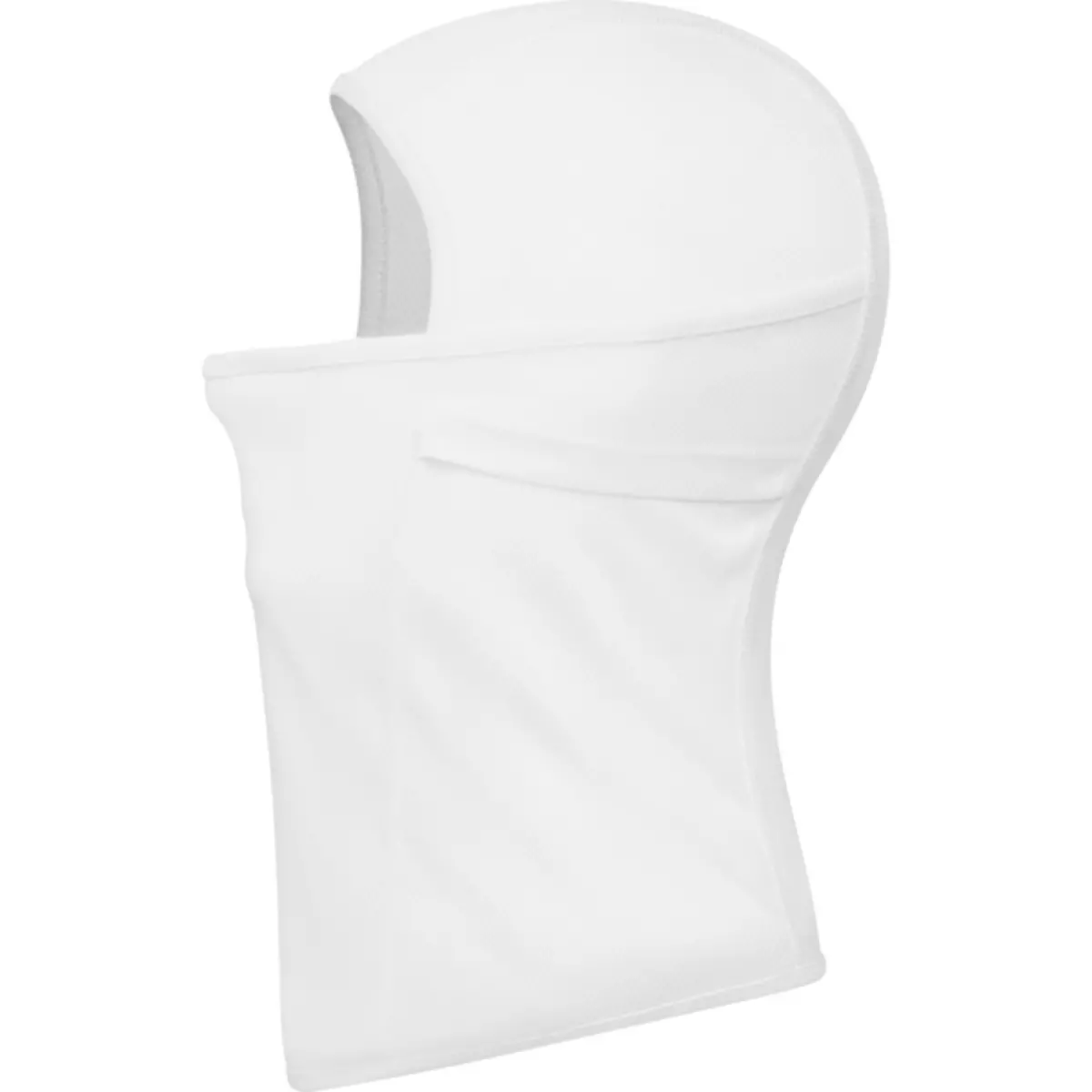 DARAK - blanc