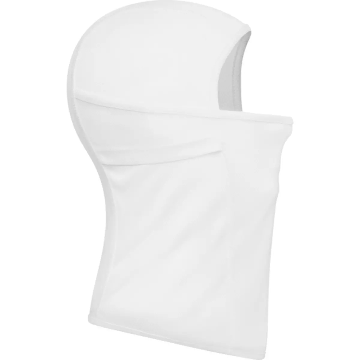 DARAK - blanc