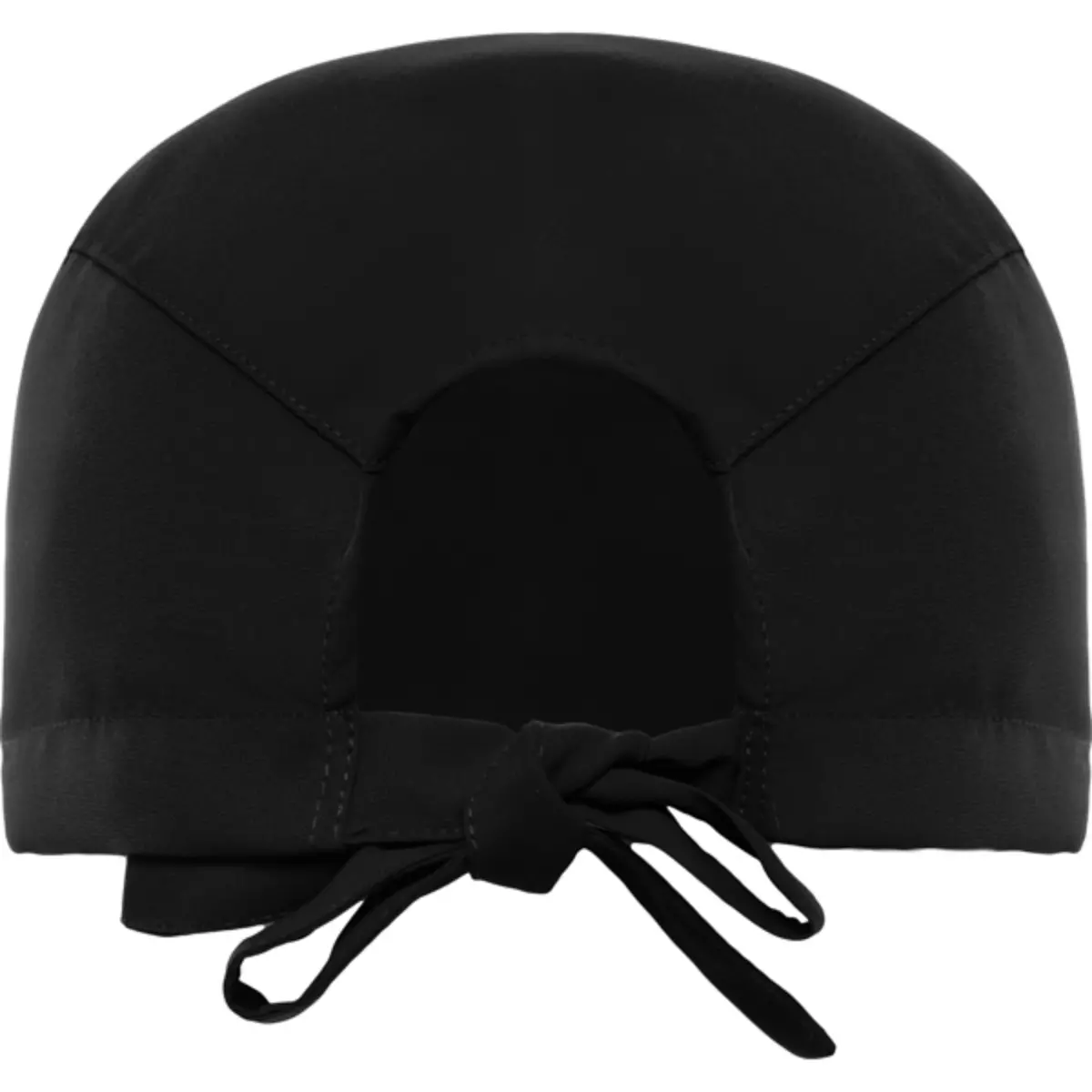 MACIL - negro