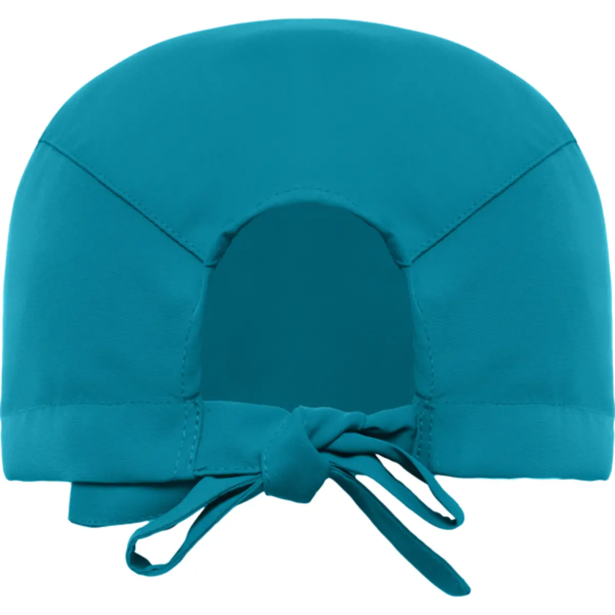 MACIL - danube blue