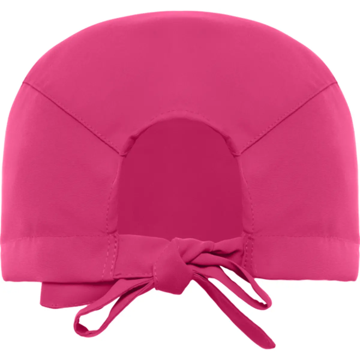 MACIL - fucsia rosetón