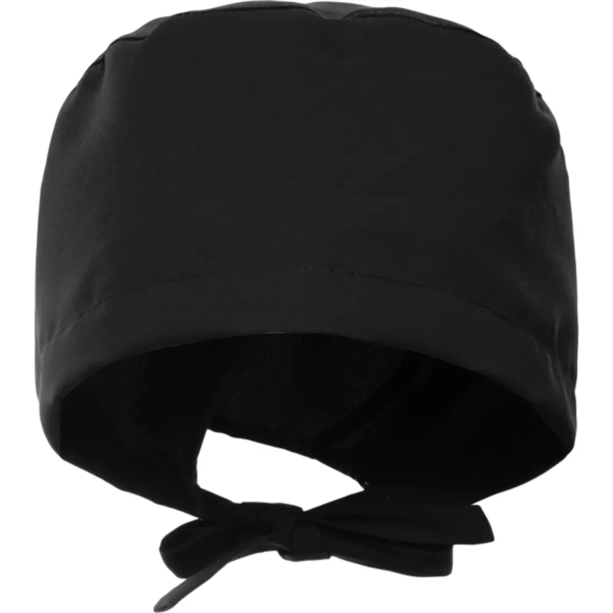 MACIL - black