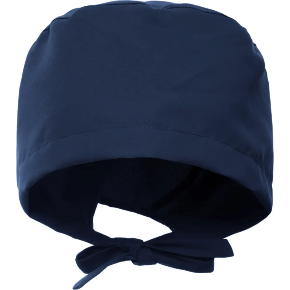 MACIL - navy