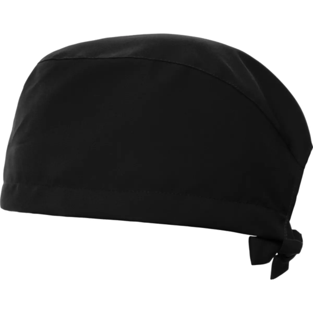 MACIL - black