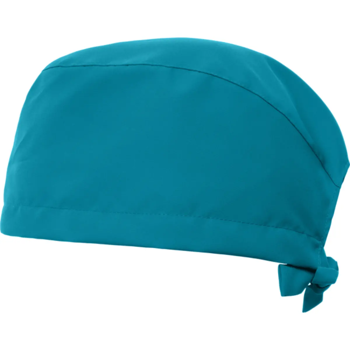 MACIL - danube blue