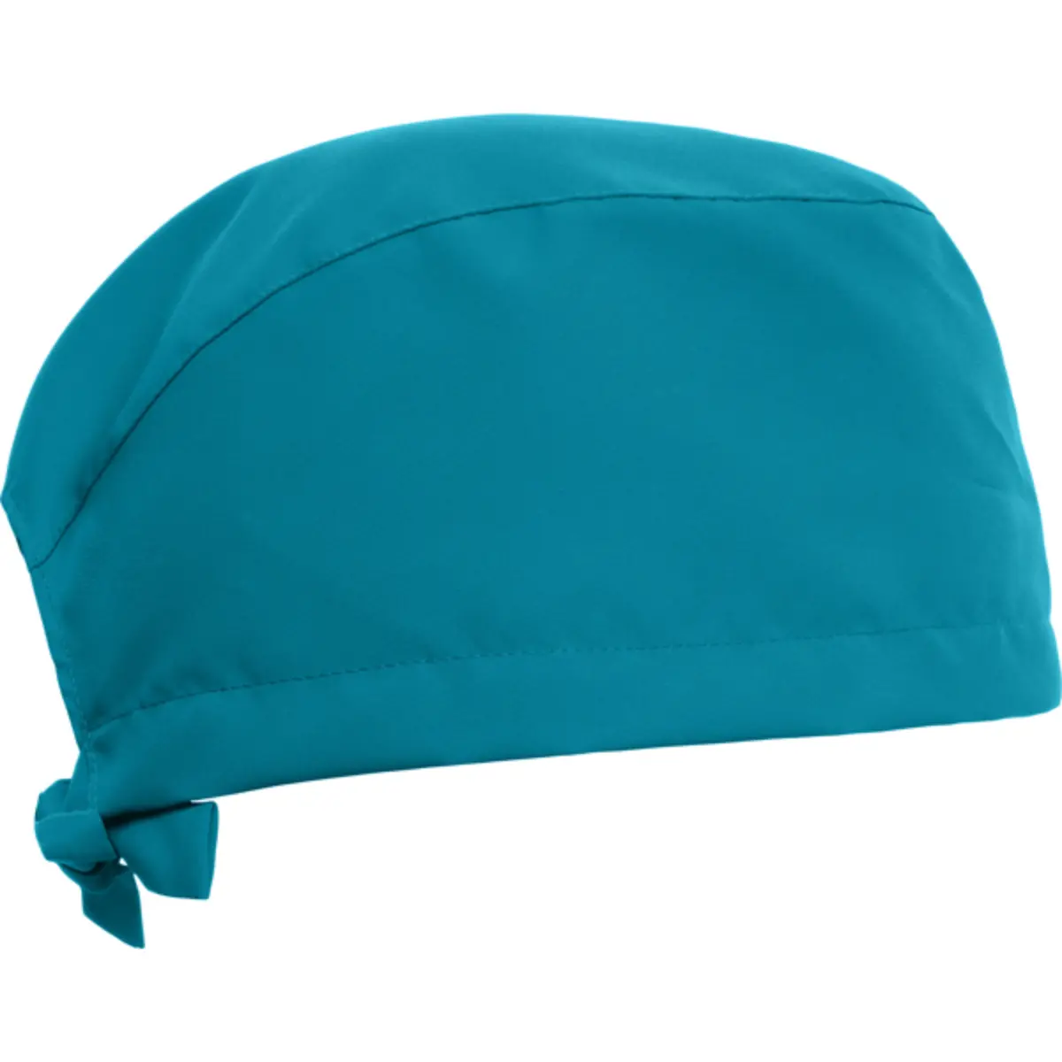 MACIL - danube blue