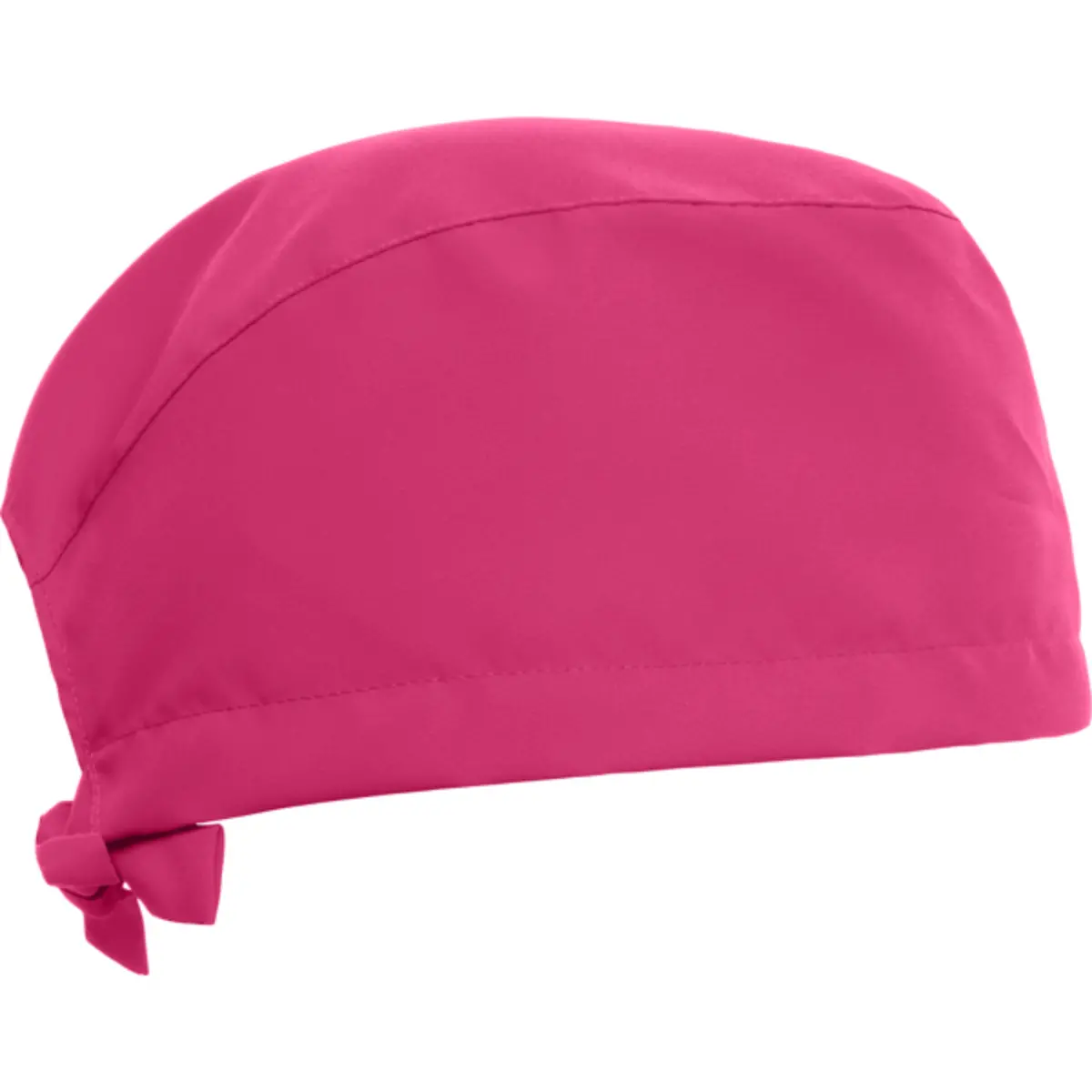 MACIL - fucsia rosetón