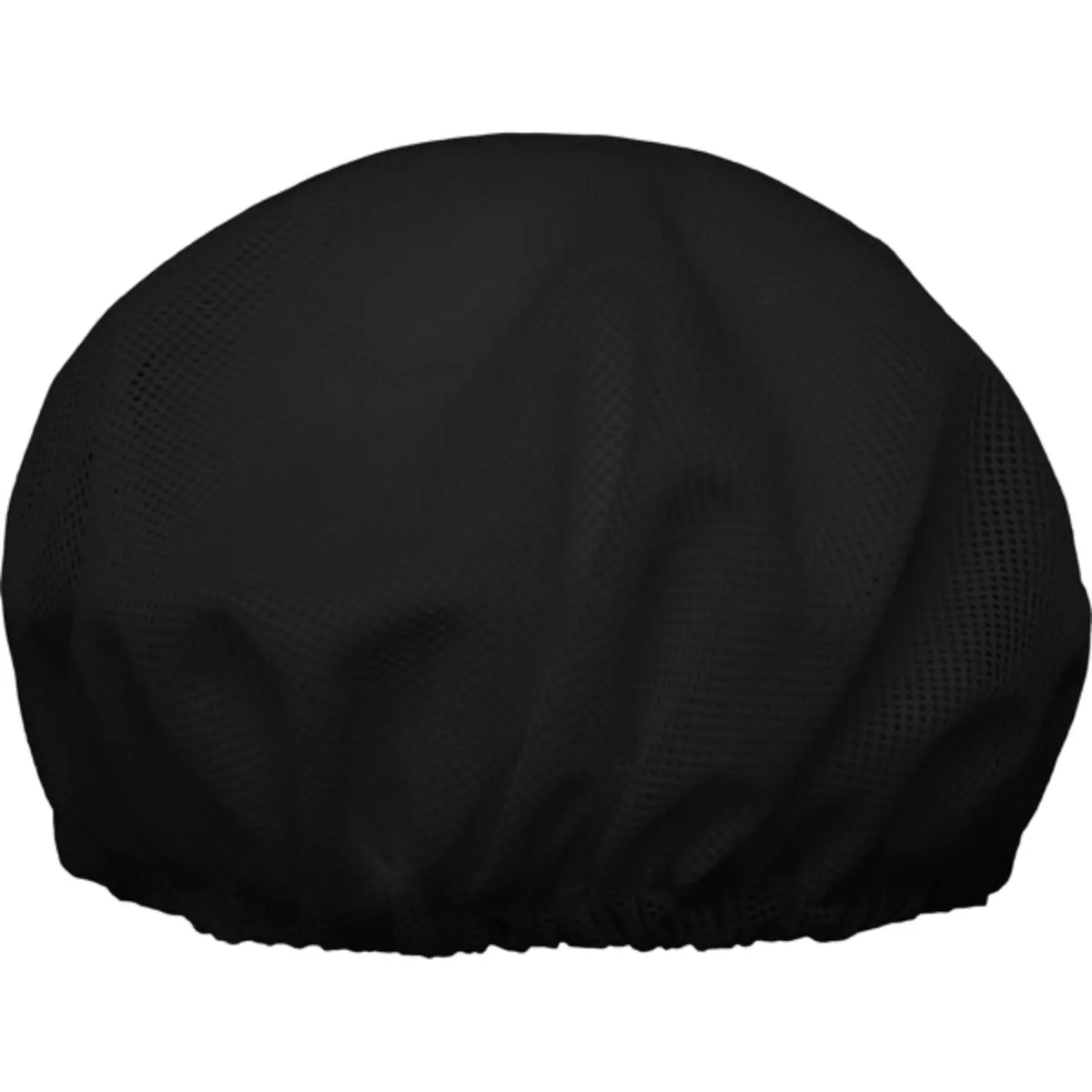 ATALA - negre