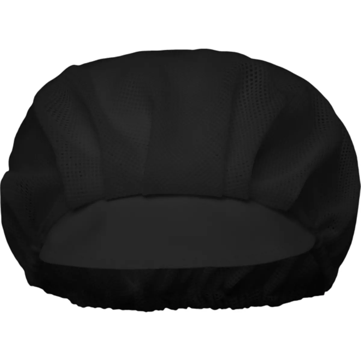 ATALA - negro