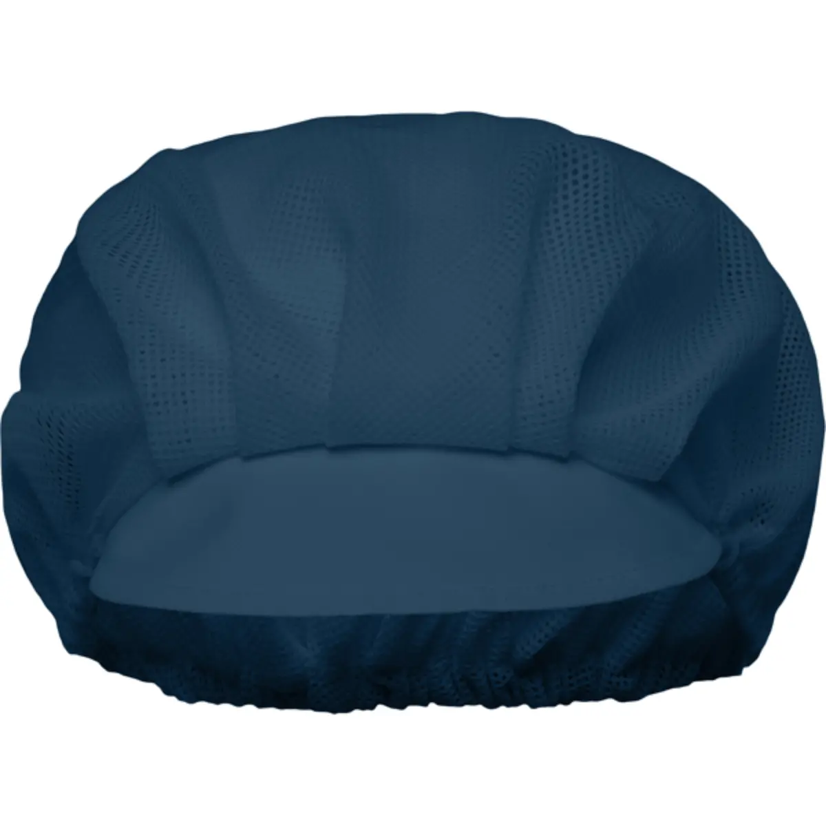 ATALA - navy