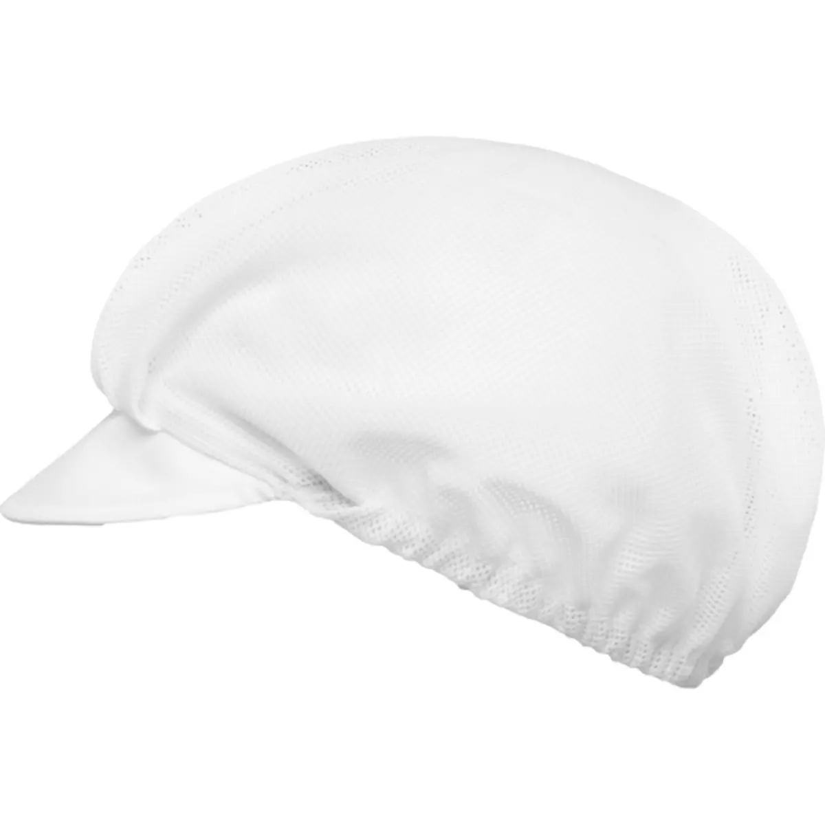 ATALA - white