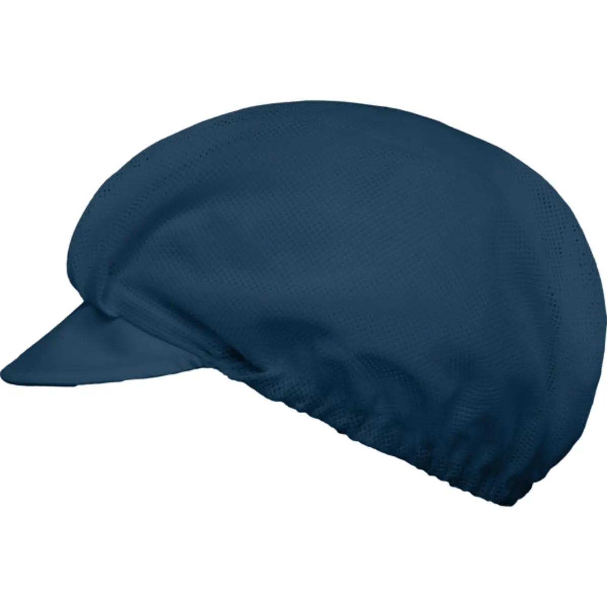 ATALA - azul marino
