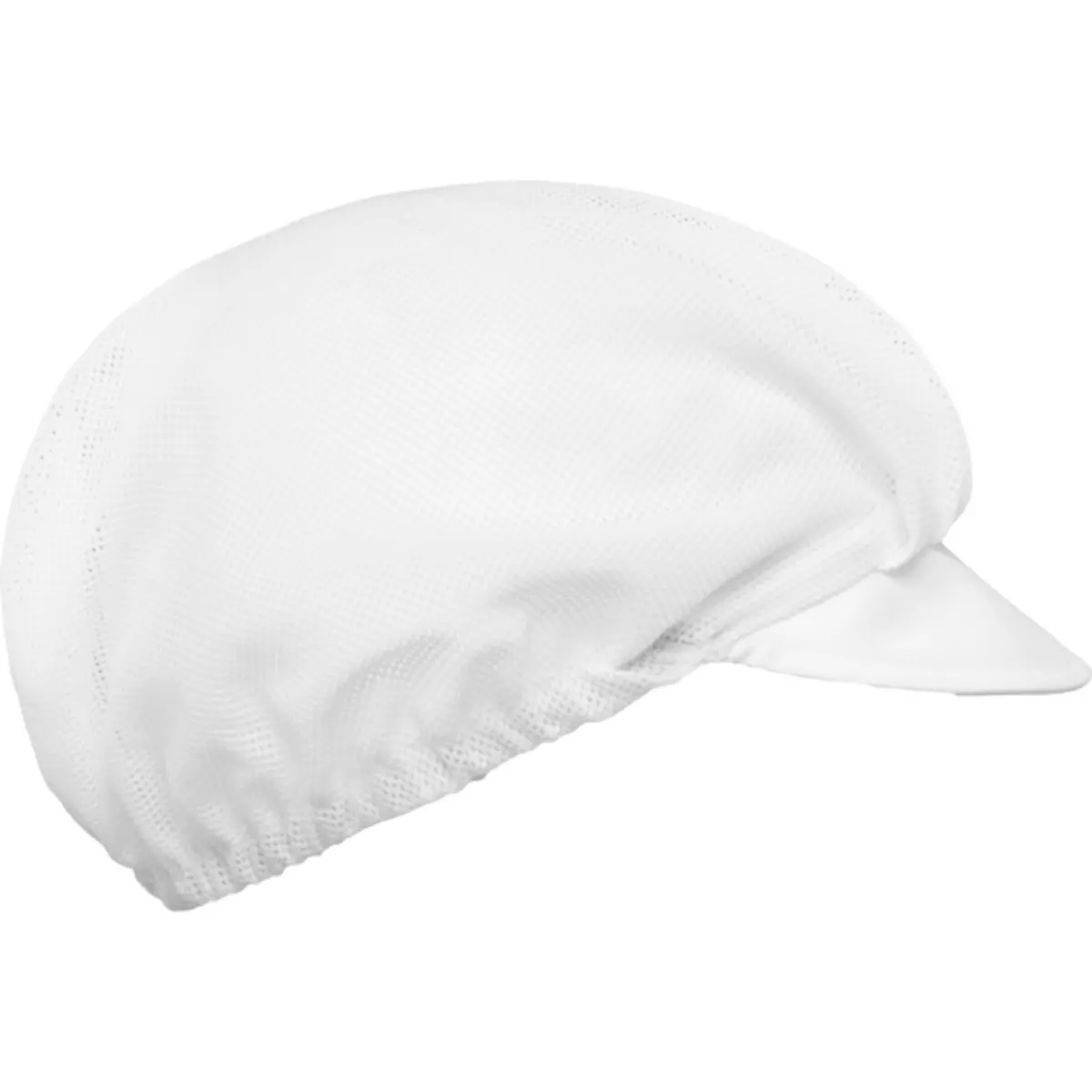 ATALA - blanc