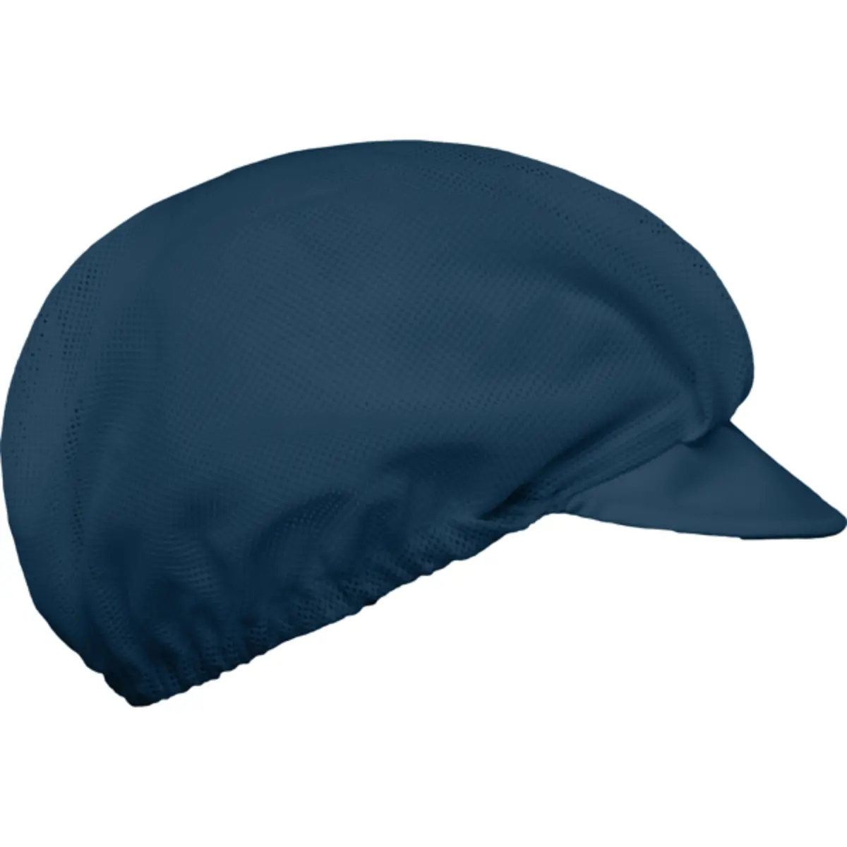 ATALA - navy