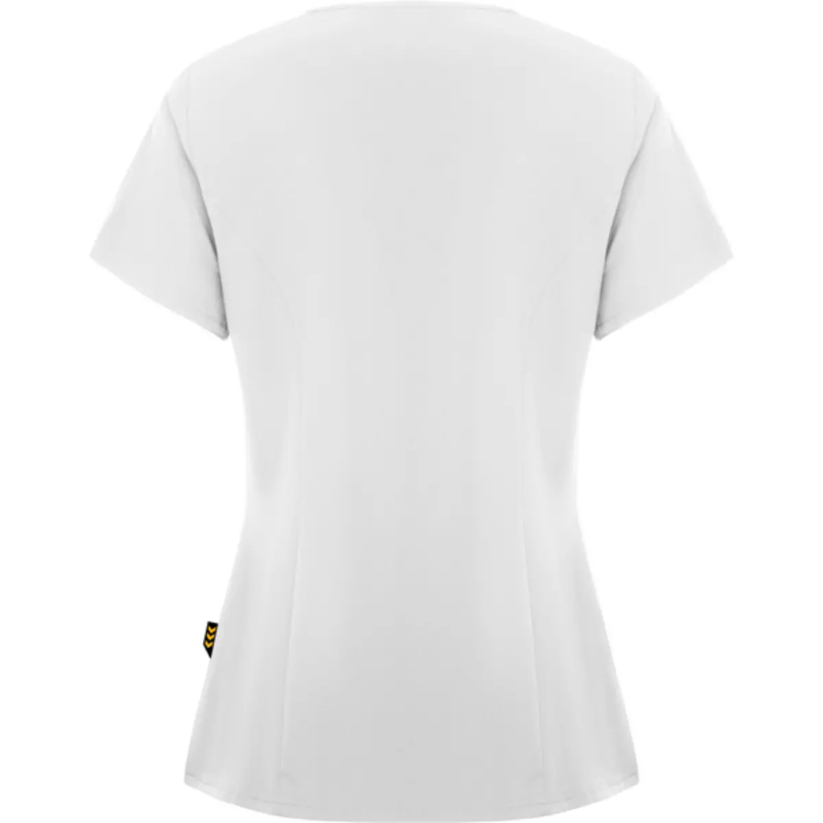 FEROX WOMAN - white