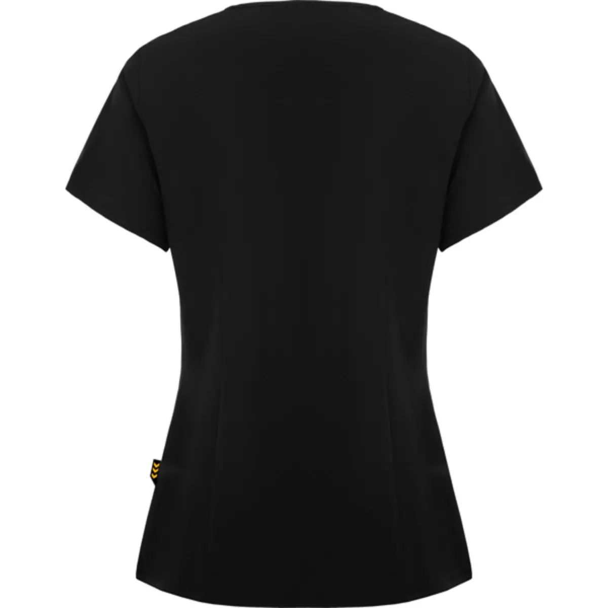 FEROX WOMAN - negro