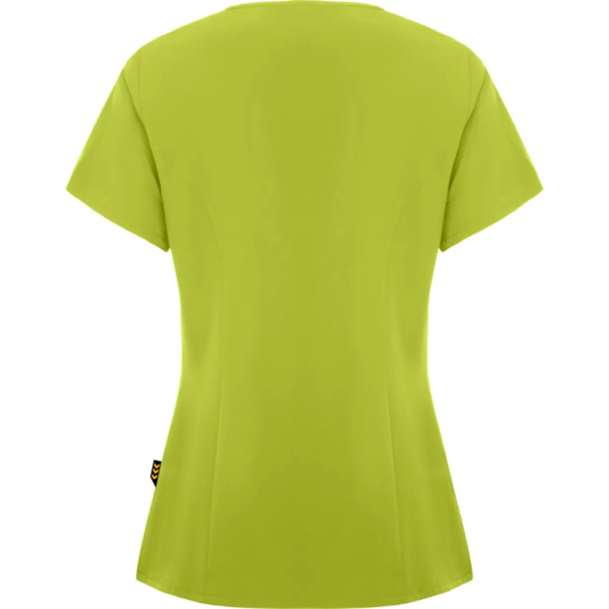 FEROX WOMAN - verde pistacho