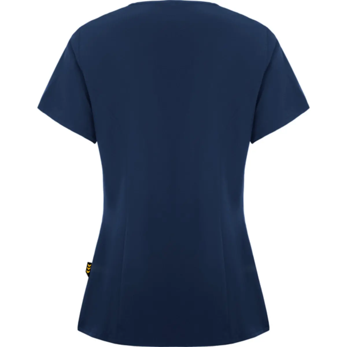 FEROX WOMAN - navy