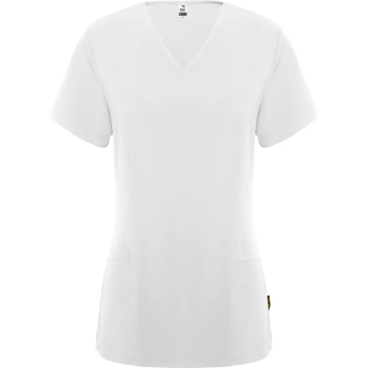 FEROX WOMAN - white