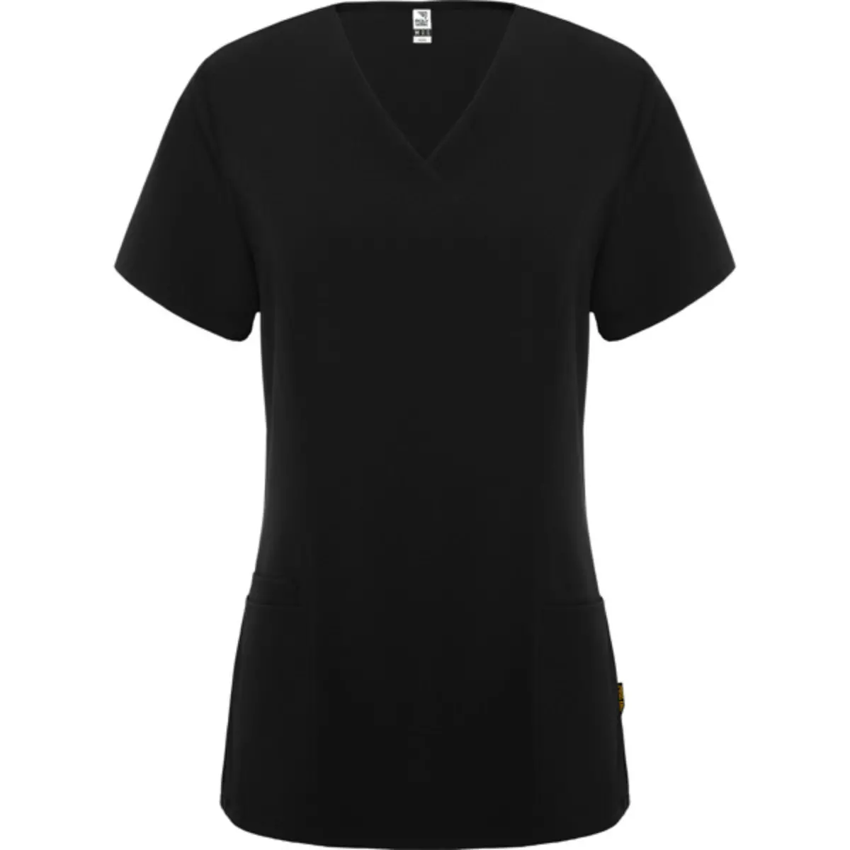 FEROX WOMAN - negre
