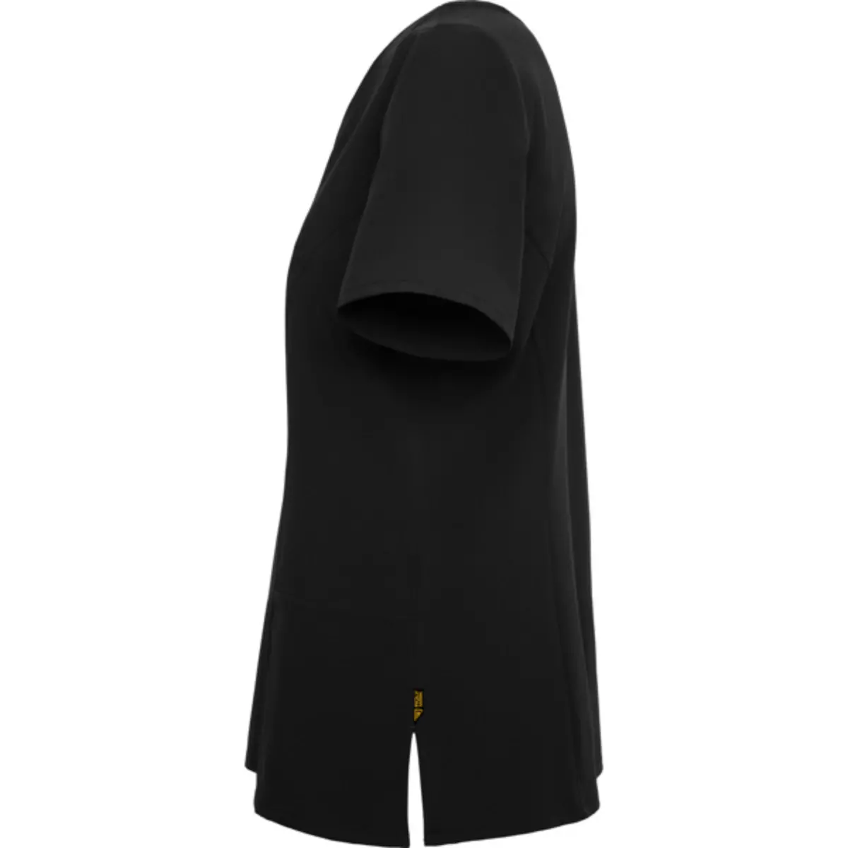 FEROX WOMAN - negro