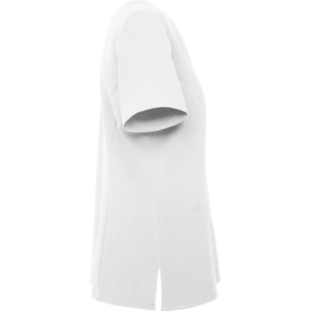 FEROX WOMAN - blanco