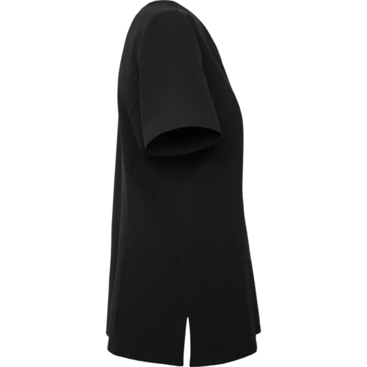 FEROX WOMAN - black