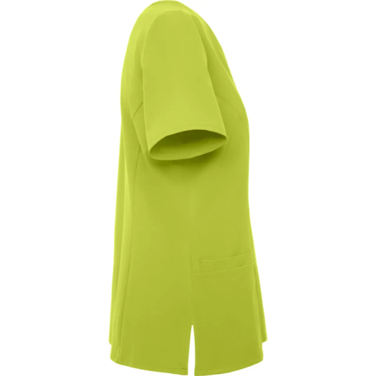 FEROX WOMAN - verde pistacho