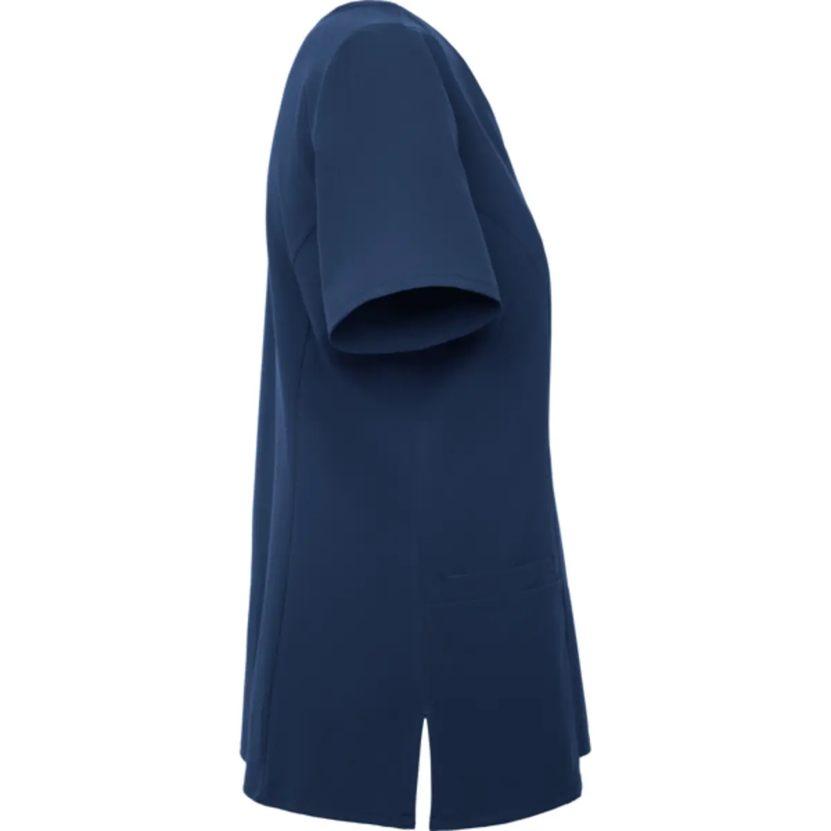 FEROX WOMAN - navy