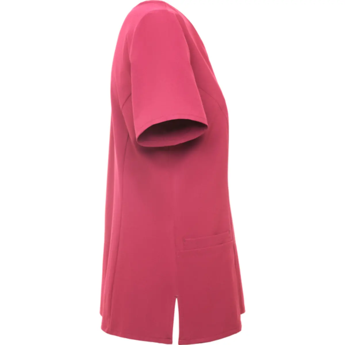 FEROX WOMAN - fuchsia rosette