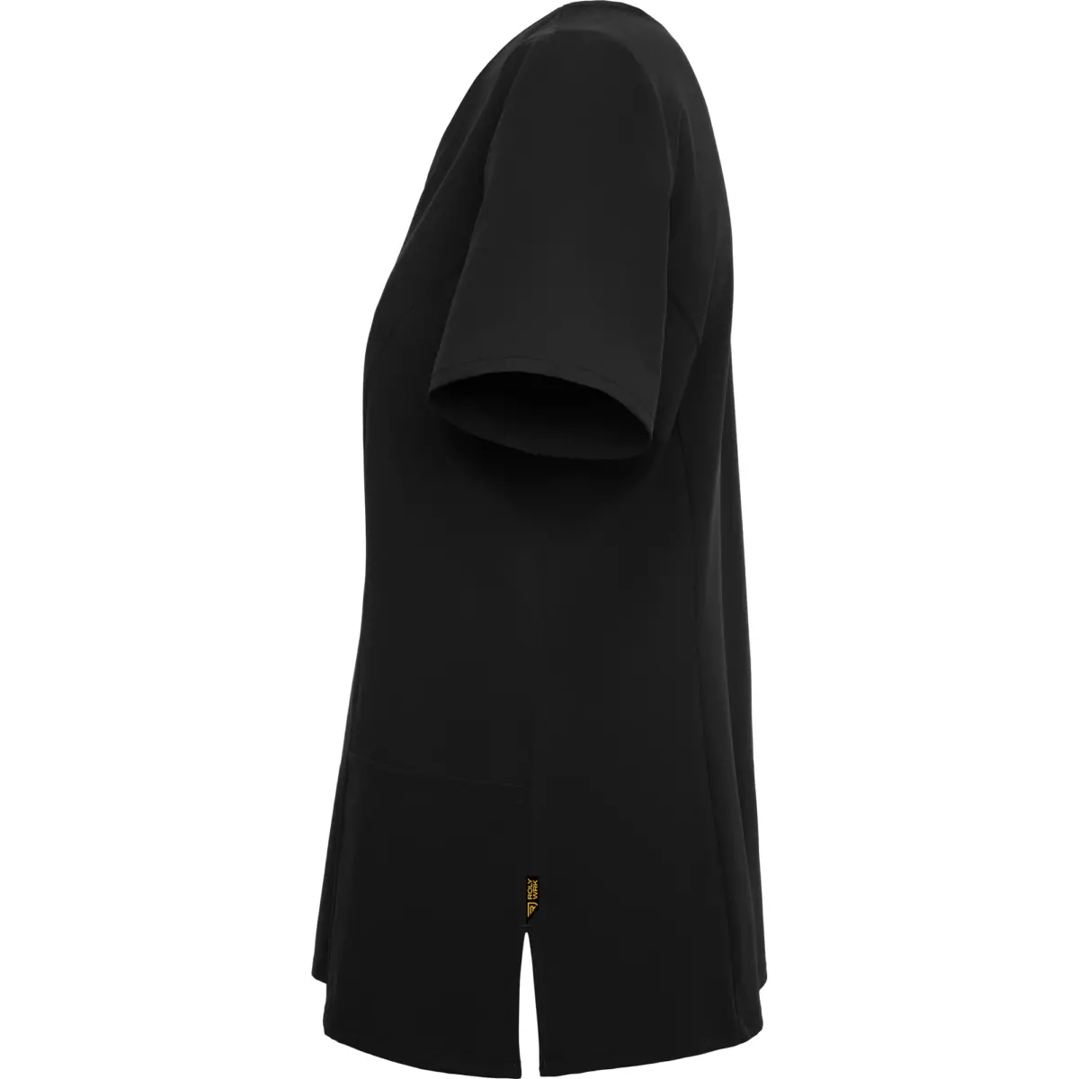 FEROX WOMAN - negro