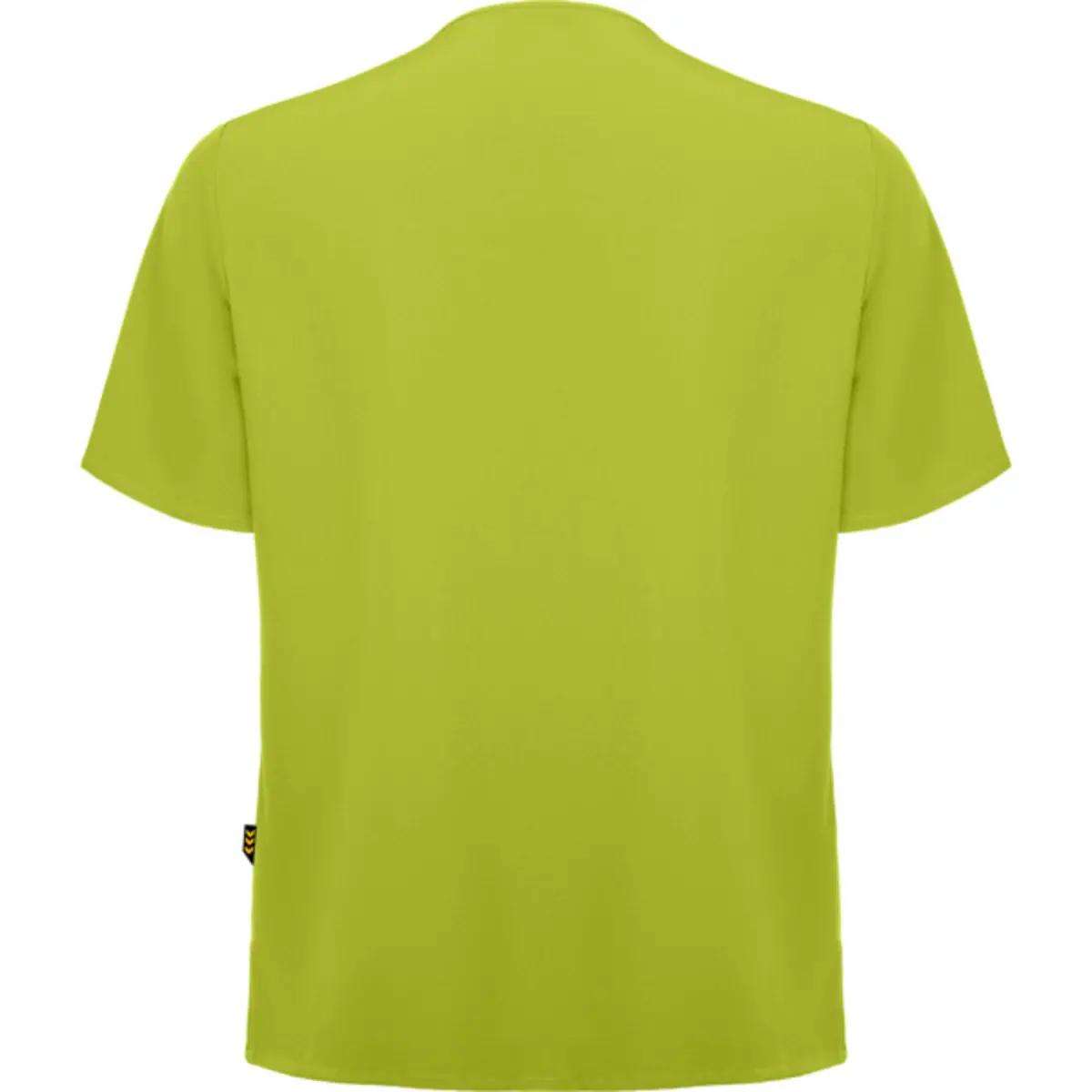 FEROX - pistachio green