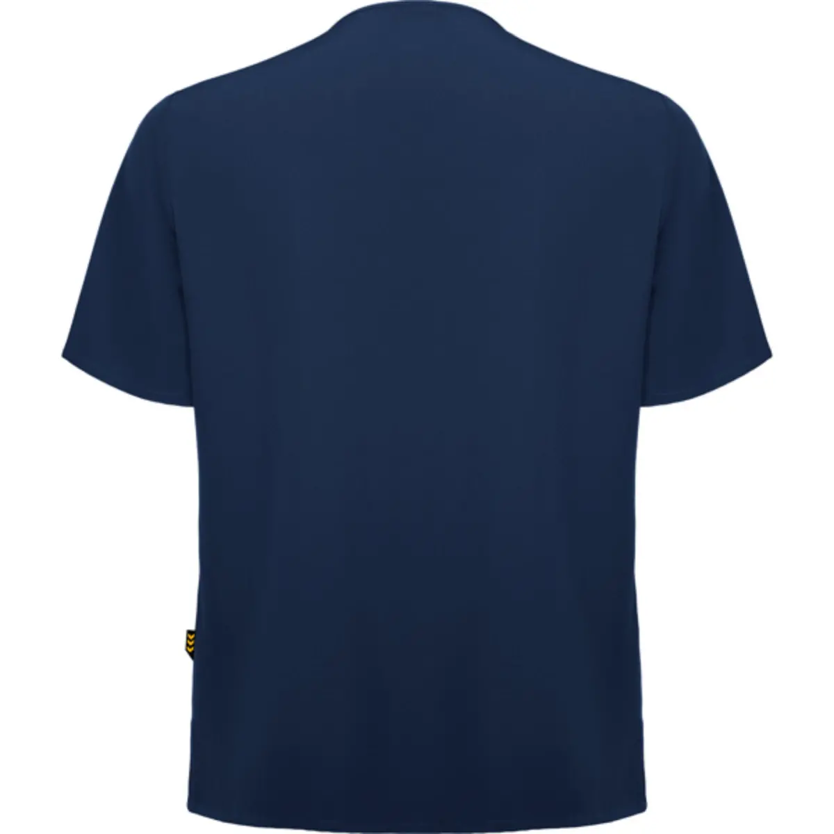 FEROX - navy