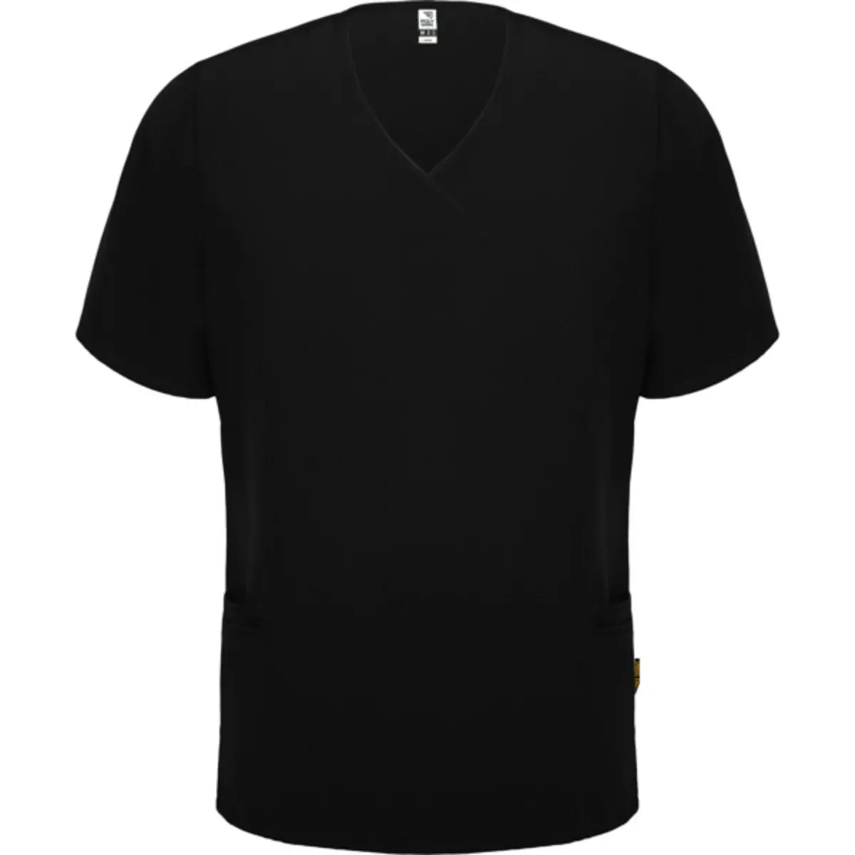 FEROX - black
